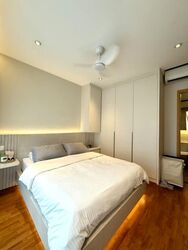 Waterview (D18), Condominium #624984591